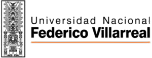 Escudo_UNFV