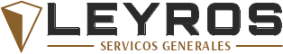 leyrosgroup.com
