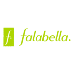 falabella-logo-png_seeklogo-509149