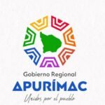 standard_Marca de Gestión