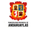 th-imagen-MUNICIPALIDAD-PROVINCIAL-DE-ANDAHUAYLAS